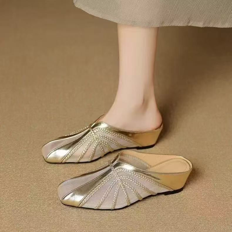 146a432ce11bf39c3609b3df201e282c