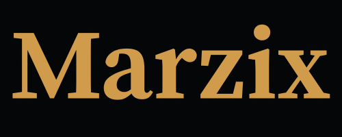 Marzix