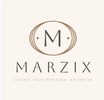 Marzix