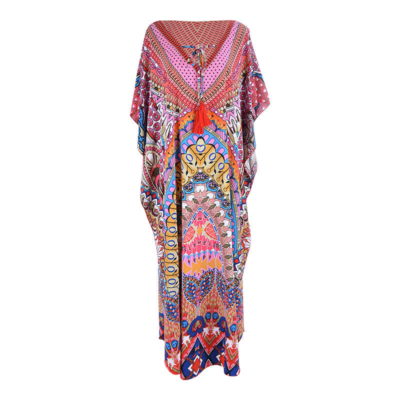 a69cc5ea2a17a2956231329cfd1ed7f5